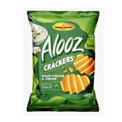 alooz-crackers-sour-cream-onion-25g